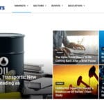 TradeStation Market Insights