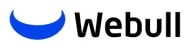 Webull logo