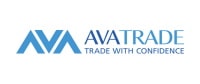 AvaTrade 