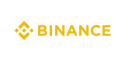 Logo Binance