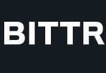 Bittrex tether where to buy