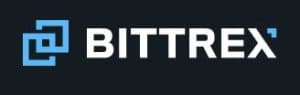 Bittrex Logo