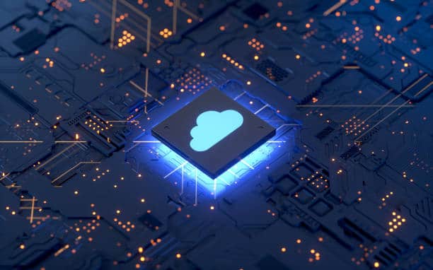 Cloud Services