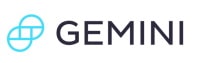 Gemini Crypto Exchange