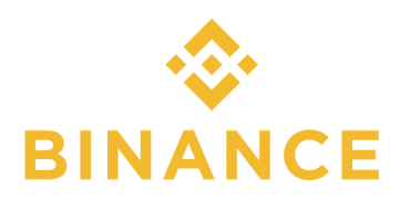 binance review