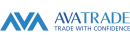 AvaTrade Logo