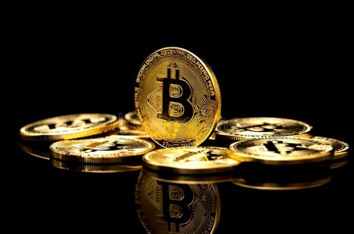 Jak obchodovat bitcoinem