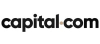 Capital.com Amazon