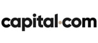 Capital.com