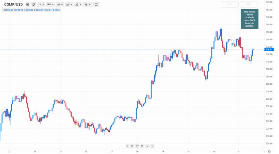 which defi coins to buy