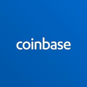 Coinbase za trgovanje z Bitcoini