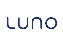 Luno Logo