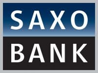 saxo bank best european trading app