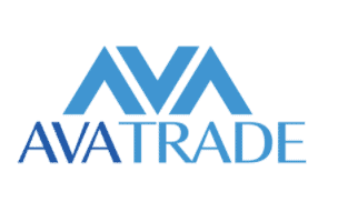 AvaTrade logo