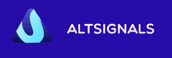 altsignals review