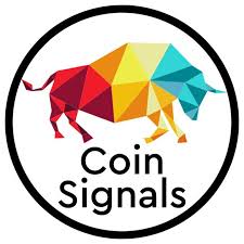 coinsignals รีวิว กลุ่ม Signal Cryptocurrency กลุ่มคริปโต telegram กลุ่ม Telegram Crypto ไทย สัญญาณซื้อขาย crypto ฟรี