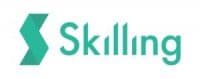 Logo Skilling