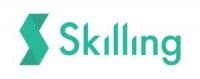 Skilling logo