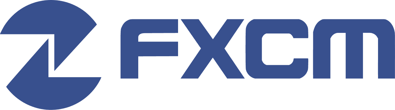 fxcm best online forex trading platform
