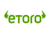etoro where to buy tether
