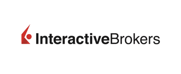 interaktivní logo makléřů