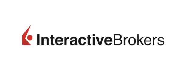 interactive brokers logo-comprar acciones