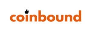 Coinbound Logo