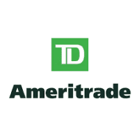 TD-Ameritrade-Review