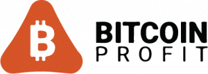 bitcoin-profit logo