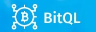 bitql logo