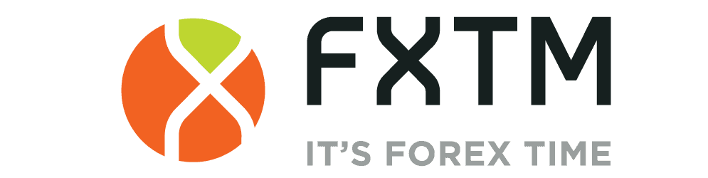 FXTM Forex