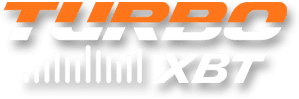 TurboXBT logo_transparent