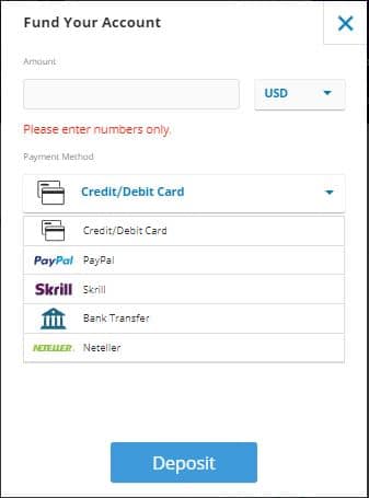 what does swap in forex mean