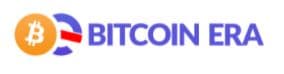 Bitcoin Era Logo