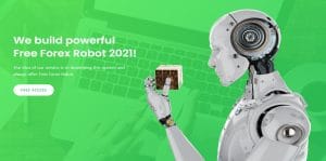 10 geriausių Forex robotų 2022 m