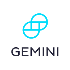 gemini Bitcoin trading app review