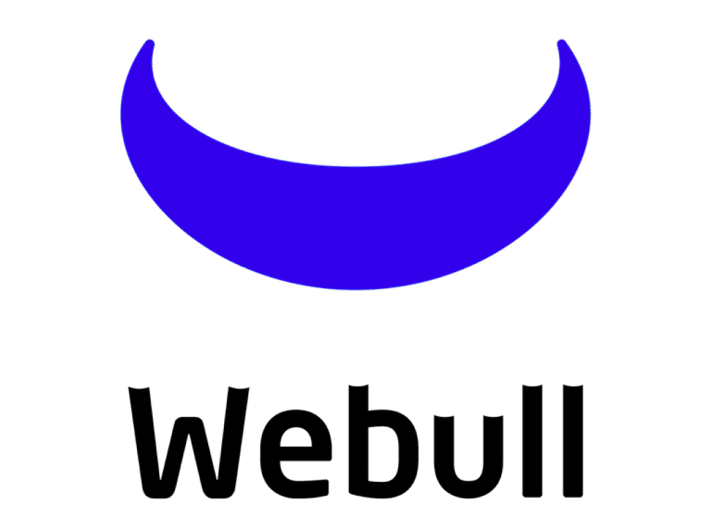 Webull free online trading platforms