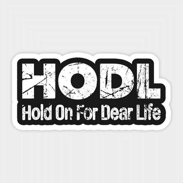 hold defi trading platform strategy