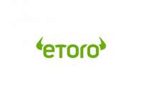 etoro logo