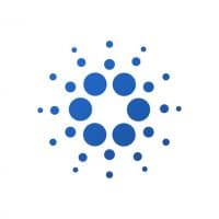 cardano review on coinomi