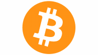 Logo Bitcoin