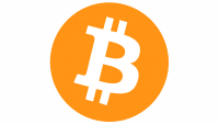 bitcoin coinomi online wallet