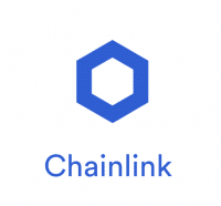 how to buy chainlink stock