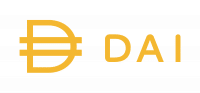 dai defi trading bot