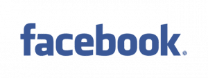 Facebook logo