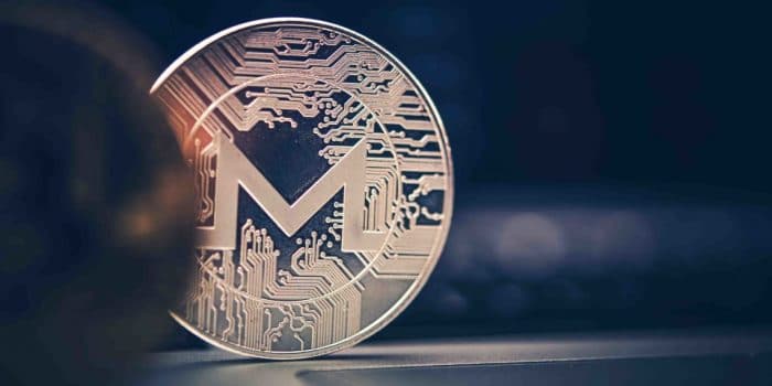 monero XMR nedir