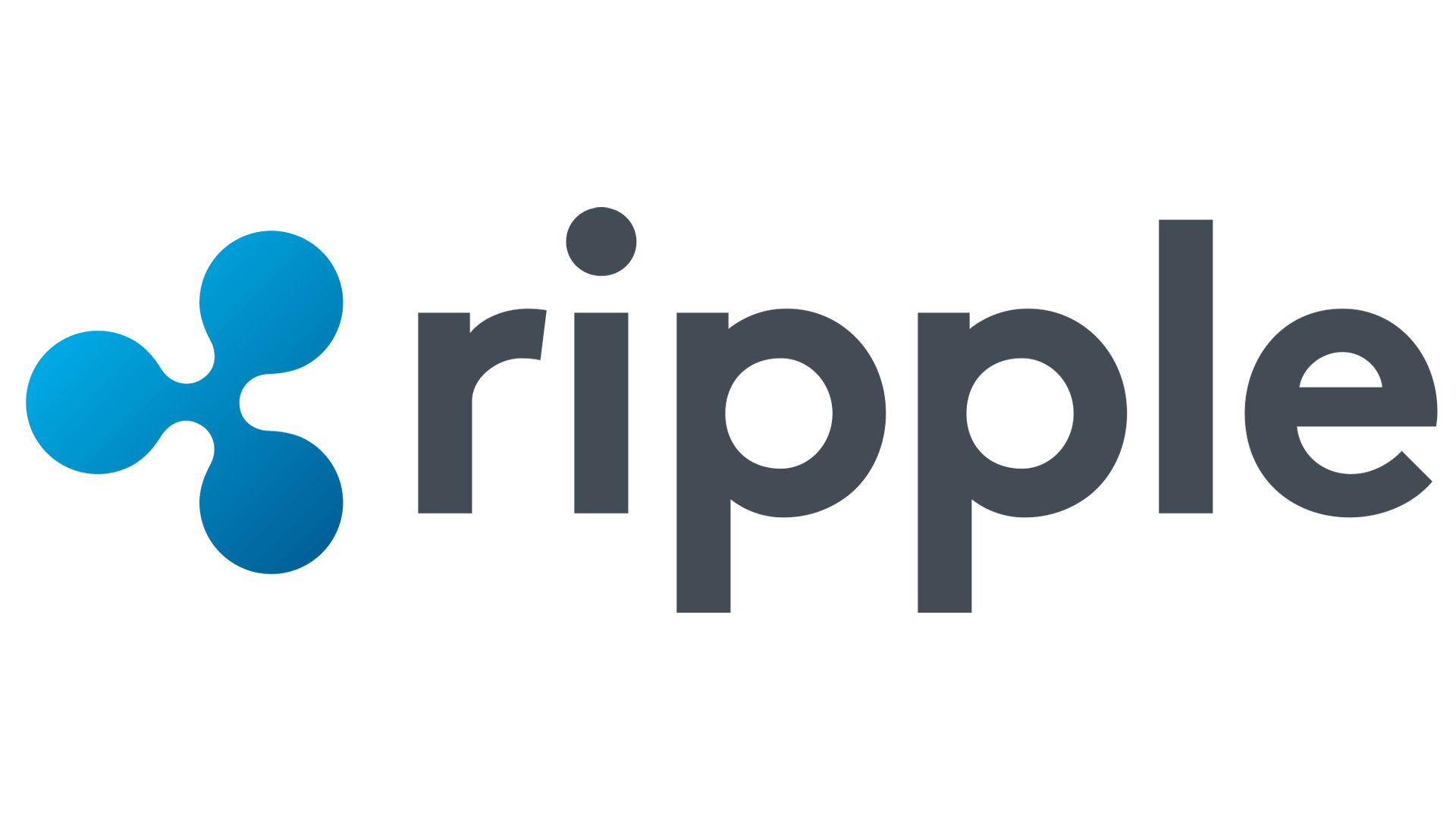 Where To Buy Ripple Beginners Guide 2021 - Tradingplatformscom
