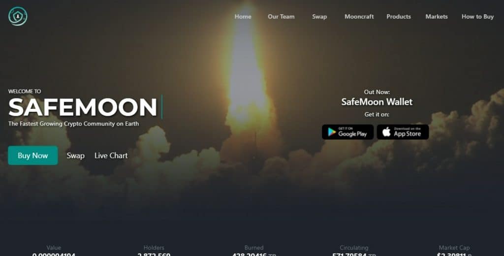 penny cryptocurrency to buy now