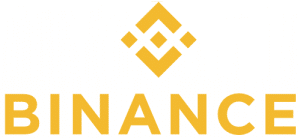 logo Binance