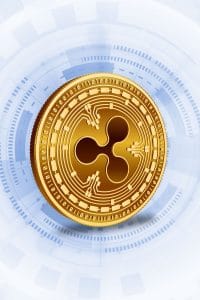 crypto trading bot ripple